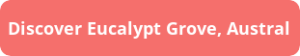 Discover Eucalypt Grove
