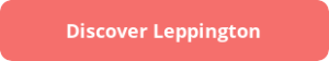 Discover Leppington button
