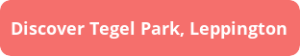 Discover Tegel Park button