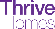 Thrive Homes