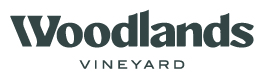 Woodlands logo