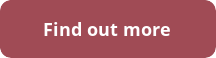 Find out more
