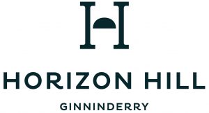 Horizon Hill logo