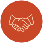 south-jerrabomberra-icon-backed-by-daiwa