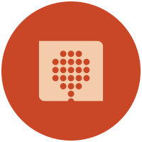 south-jerrabomberra-icon-rawson-communities