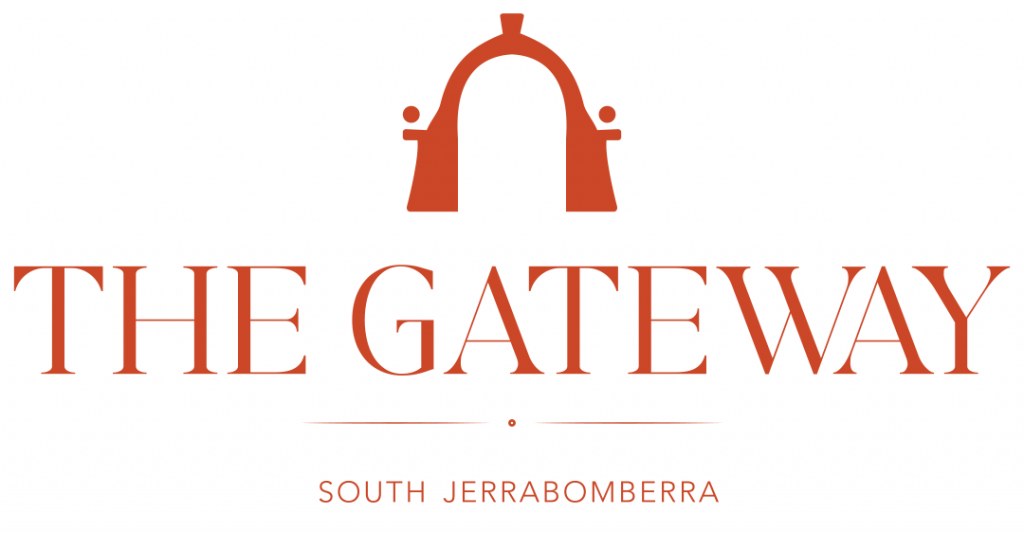 the_gateway_south_jerrabomberra_logo