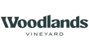 Woodlands logo