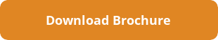 Download Brochure