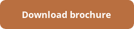 Download Brochure