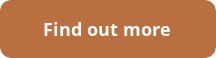 Find out more